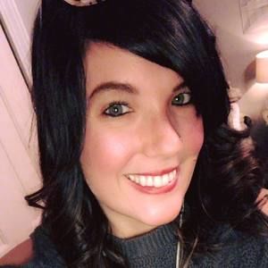 Meet your Posher, Margaret